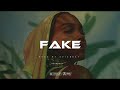 [SOLD] Burnaboy x wizkid typebeat x Afrobeat instrumental 2024 _ FAKE _ Typebeat x Afrobeat