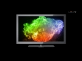 SAMSUNG 3D HD SERIES 9 - Demo