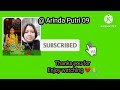 🔴 Vlog bagi 2 Nasi sate ayam ala 🇮🇩sesama bestie 2 💕 di rantau 🇹🇼@arindaputri0985