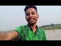 Goru Bihu 2023 আহক কেনেকৈ নিউম কৰিলো Sau আঁহক Goru bihu vlogs