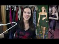 Thrift with Me at the Goodwill BINS to Find clothes to SELL ONLINE eBay & Poshmark for a PROFIT!