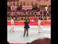 《FULL》Shohei Ono vs Soichi Hashimoto 【2019 National Invitational Judo Championships 73 kg Final】大野将平