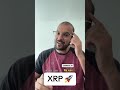 XRP case has done | crypto market update