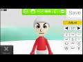 Mii Maker Inside Roblox