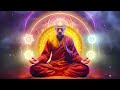 Full Night Chakra Healing | Unblock All 7 Chakras | 432Hz Sleep Meditation Music | Body Aura Detox