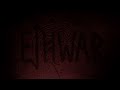 Eihwar - The Forge (Viking War Trance)