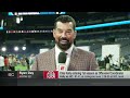 Ryan Day thrown a few CURVE BALLS amid BIG EXPECTATIONS for Ohio State | SportsCenter