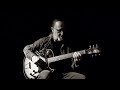 Night Sky - Harry Harrison (with Gibson ES135)