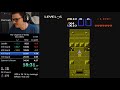 *NEW WORLD RECORD* (32:26) The Legend of Zelda swordless speedrun