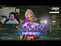 How to Play Sombra like a TOP 500 | Overwatch 2 SEASON 9 GUIDE