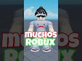 ¿Por qué los Youtubers de Roblox tienen tantos robux?...