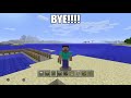 PlayStation®4* MINECRAFT, BUILDING TUTORIAL