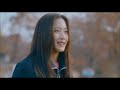 Lim Ju Kyung popular clips for edit (true beauty)