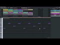 How to create simple drum sounds on FamiStudio