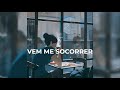 VEM ME SOCORRER | Marcos Almeida | Lo-Fi Gospel 07