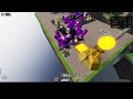 Roblox Tycoon RNG ep 1