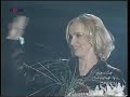 Marika Gombitová - Vyznanie (MISS ČR, 2002)