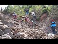 Redbull Hare Scramble ERZBERGRODEO 2024 Full Recap