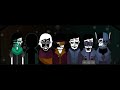 “Far” - Incredibox Labyrinth Mix