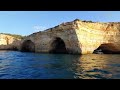 ALGARVE Ultimate Travel Guide 2024 🇵🇹 Best Towns & Beaches | Portugal