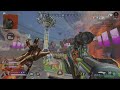 Apex Legends #7