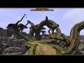 Skywind Livestream - 2023 Retrospective