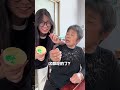 [Weird Xiaoqi] Daily funny video collection, it's too funny