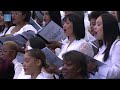 New Apostolic Church Southern Africa | Music - 