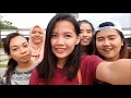 Food Trip Around Ipoh (Food Vlog)