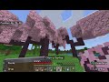 Atlas Plays Minecraft S1 E11