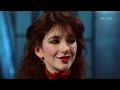 Kate Bush - Wuthering Heights Live (1978)