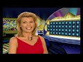 Wheel of Fortune Tournament PS2 Game 25