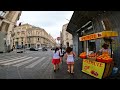 Catania, Italy - 2022 Walking Tour - Must Visit Places and Nightlife