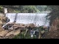 wawa dam montalban #wawadam#natureview#montalbanrizal#youtubeshorts#shortsvideo#satisfyingsounds