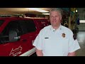 City View (Ep 6): First Responders