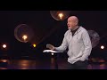 The Power of a Thankful Heart // Pastor Mike Breaux