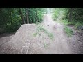 Arrma Gorgon 3S doing backflips, front flips & high speed driving