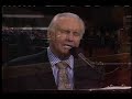 Remind Me Dear Lord - Jimmy Swaggart