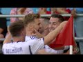 ⏱ Dykes and McLean's Incredible Turnaround IN FULL! | Norway 1-2 Scotland | Scotland National Team