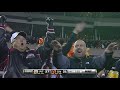 Monday Night Mayhem! (Steelers vs. Bengals 2010, Week 9)