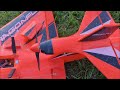 iNav 6.0 FPV Aeroscout and Dragonfly Maiden Flights!! Unreasonable Background Music!!