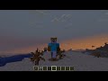 How I added Fusion from Tears of the Kingdom to Minecraft