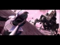 Vertical Battle - Star Wars The Clone Wars HD