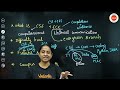 CSE vs ECE: Which Is Best In తెలుగు? 😱 | Guarantees Placement | EAMCET Counselling 2024 | KRD Ma'am