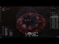 [EVE ONLINE / AMC] 04 AUG 2024 Killed Thanatos in Great Wildlands