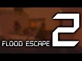 Flood Escape 2 OST - Autumn Hideaway 1 Hour