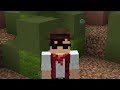 I Actively Hate Hypixel's Skywars... this is Why!!