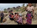 Together We Can|Solu village|First Hand Information|Part 2|Naga Myanmar