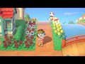 Animal Crossing: Caring Beyond Code