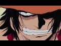 Fire Fist Ace /AMV/ One Piece